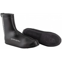 Бахіли GARNEAU THERMAL H20 020 BLACK M